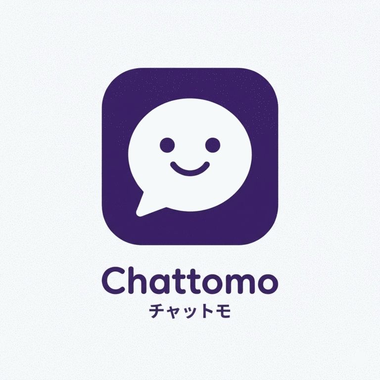 Chattomo